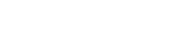 E-Learning